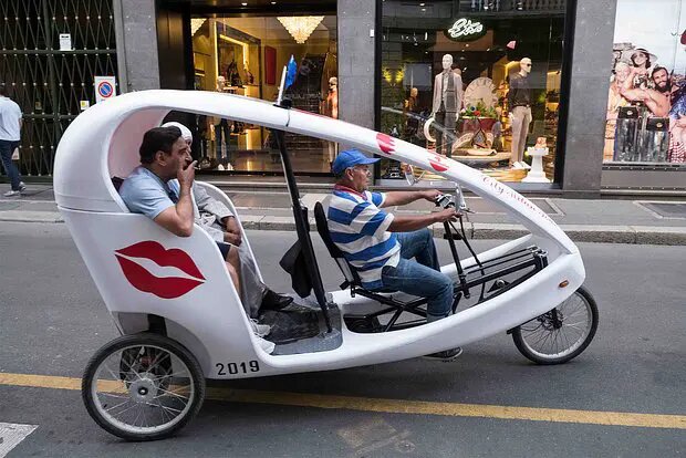    Источник: lenta.ru/ Илья Леонов