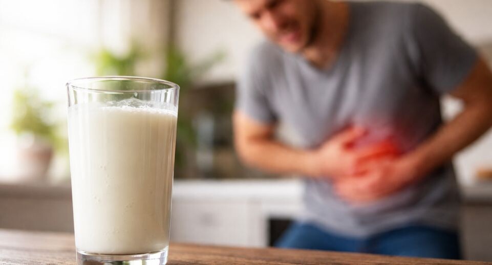    сгенерировано нейросетью ChatGPT