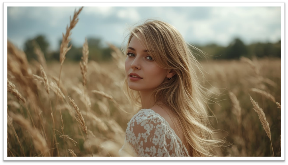 Образ России. © МОД «Исток Руси», 2026