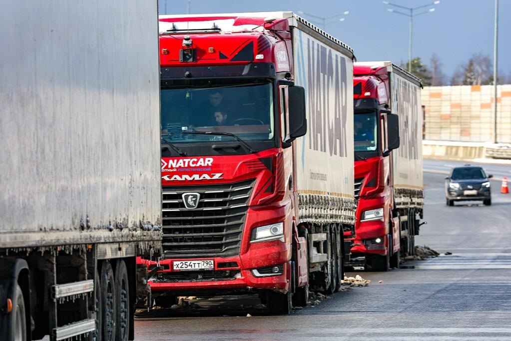     Александр Рюмин/ТАСС