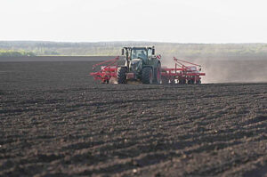 /  ФОТО donland.ru Администратор  📷
