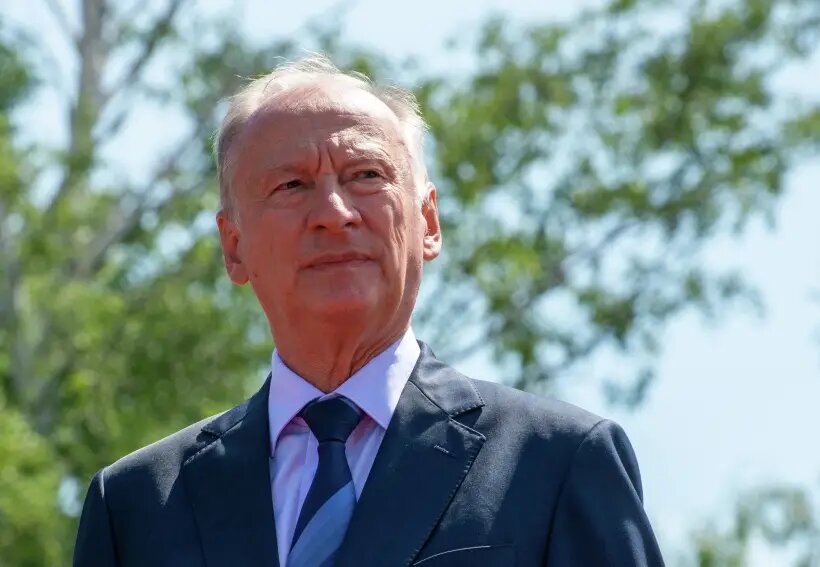     © РИА Новости. Максим Платонов