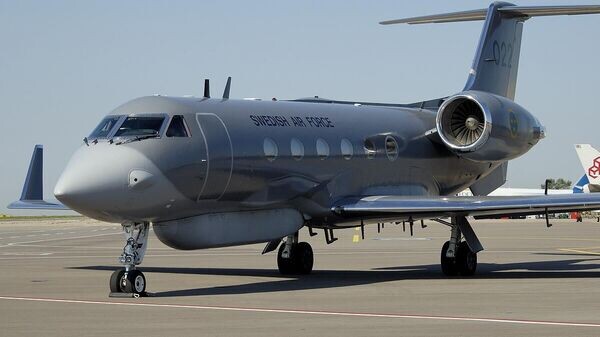    © commons.wikimedia.org / Luc Willems