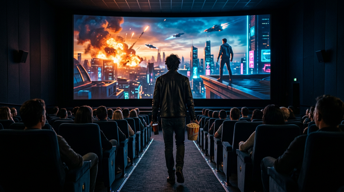 Фото: нейросети