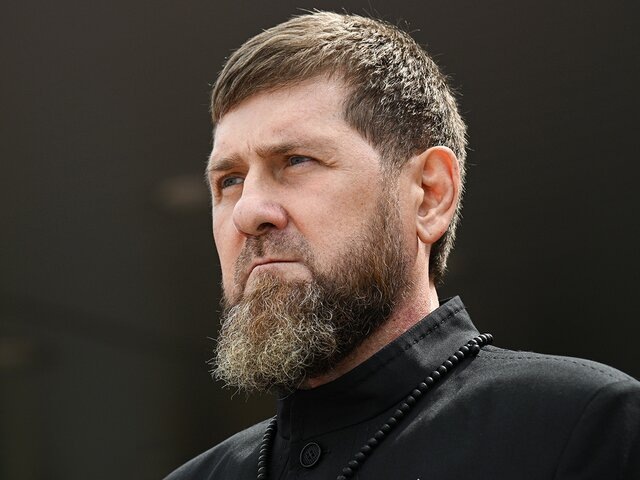    Фото: РИА Новости/Алексей Филиппов