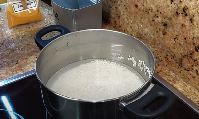 Ароматы Востока: обычная курица превращается в нечто особенное с помощью правильных специй