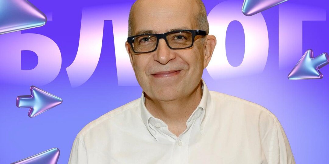 Мы с коллегами из Лидмашины часто говорим о том, как хорош блог на сайте как маркетинговый инструмент