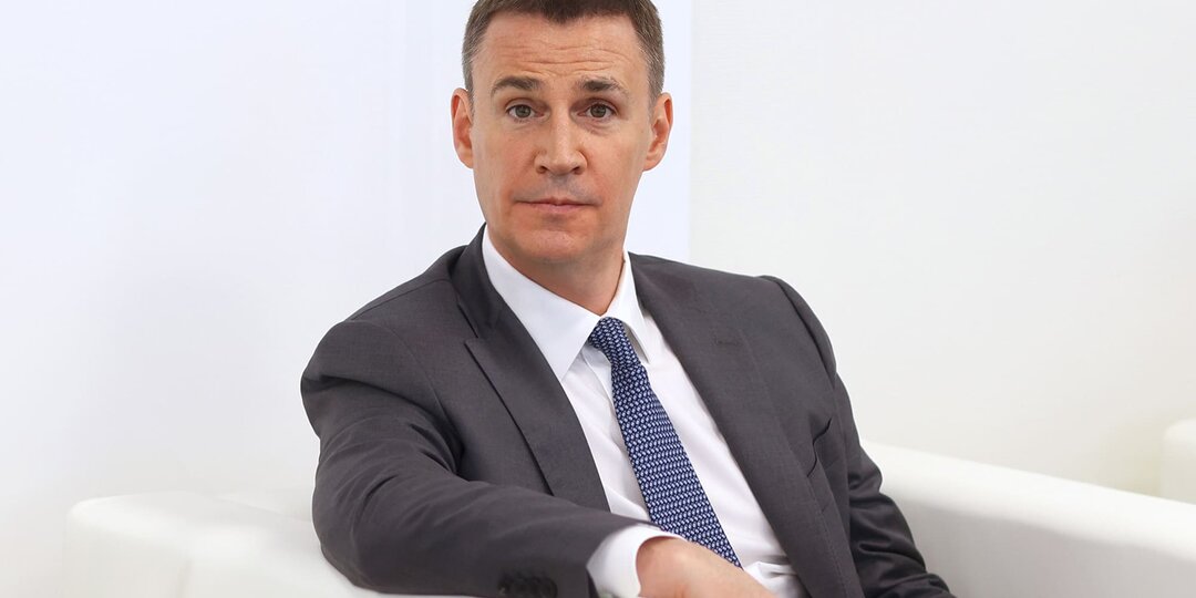 Патрушев: Россия впервые за 20 лет открыла новые запасы лития