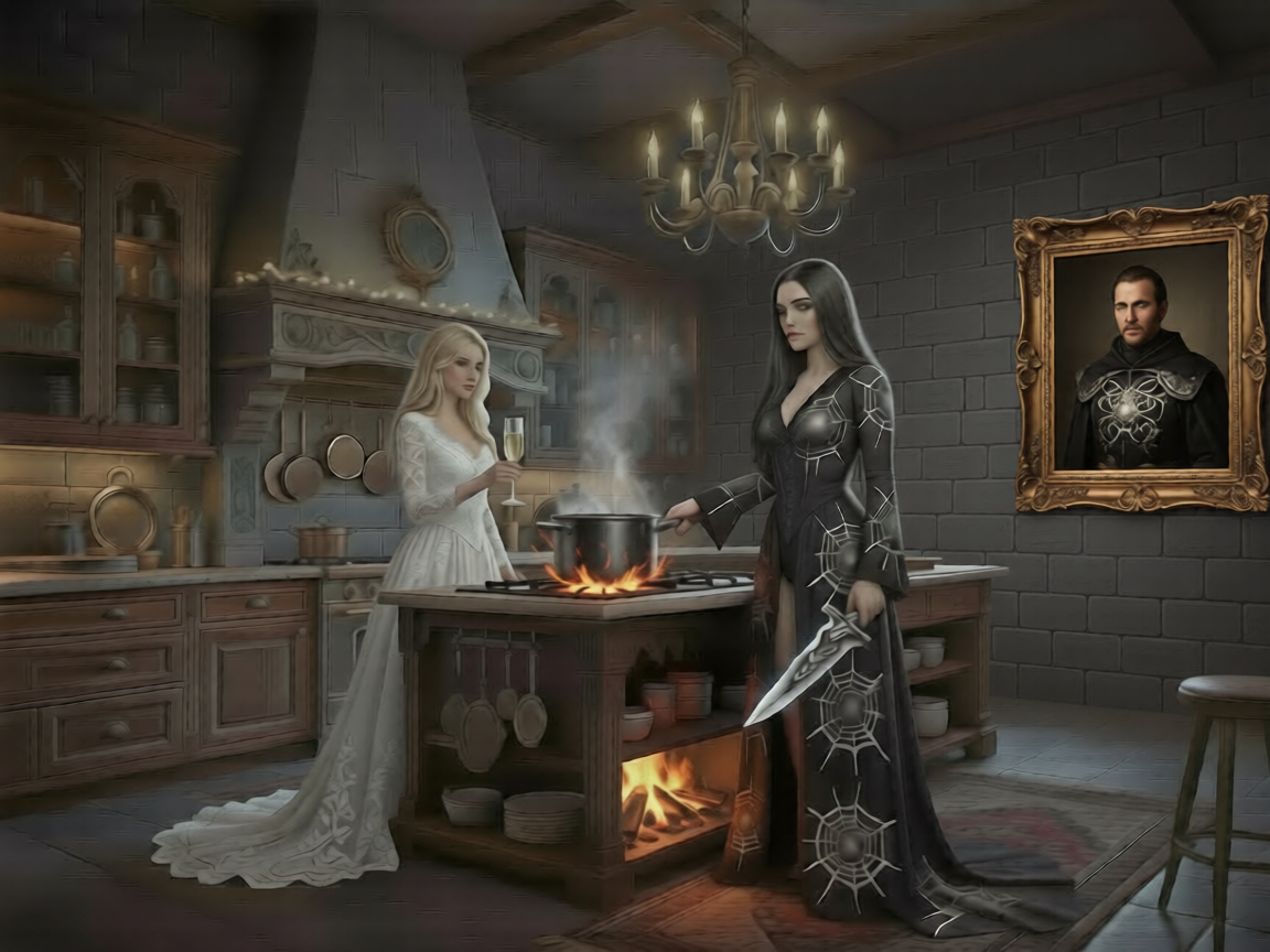 изображение из открытых источников в интернете. создано с помощью ИИ