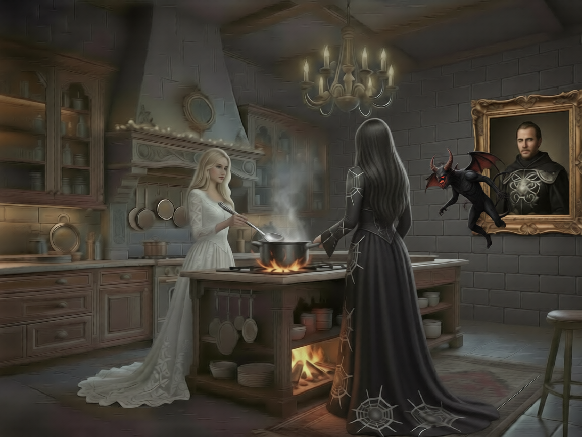 изображение из открытых источников в интернете. создано с помощью ИИ