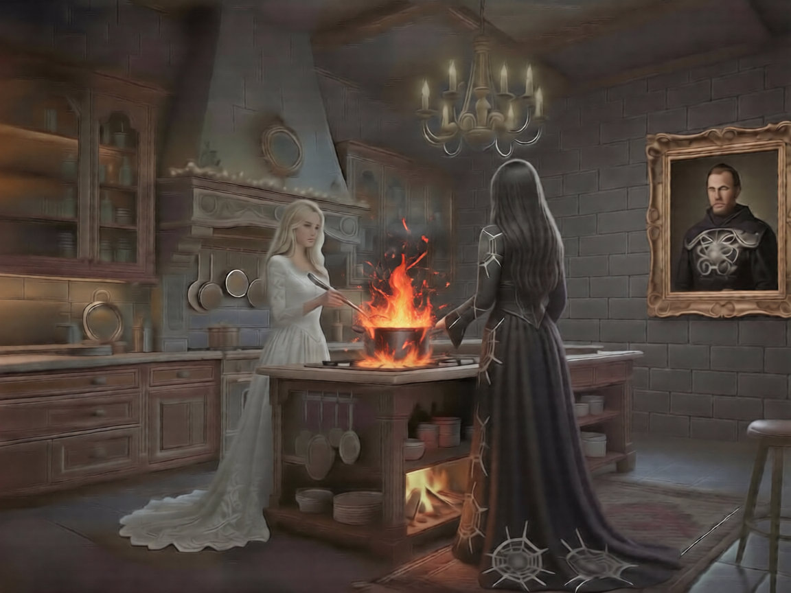 изображение из открытых источников в интернете. создано с помощью ИИ