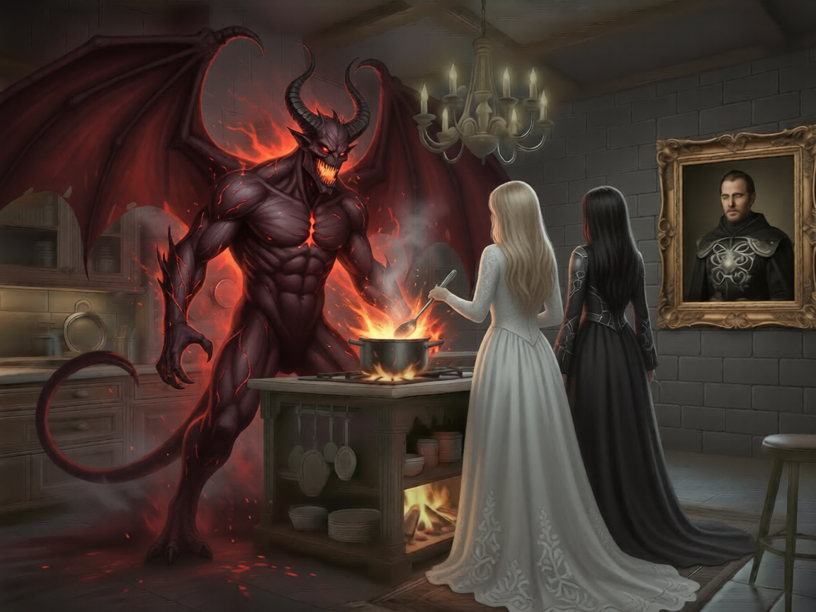 изображение из открытых источников в интернете. создано с помощью ИИ