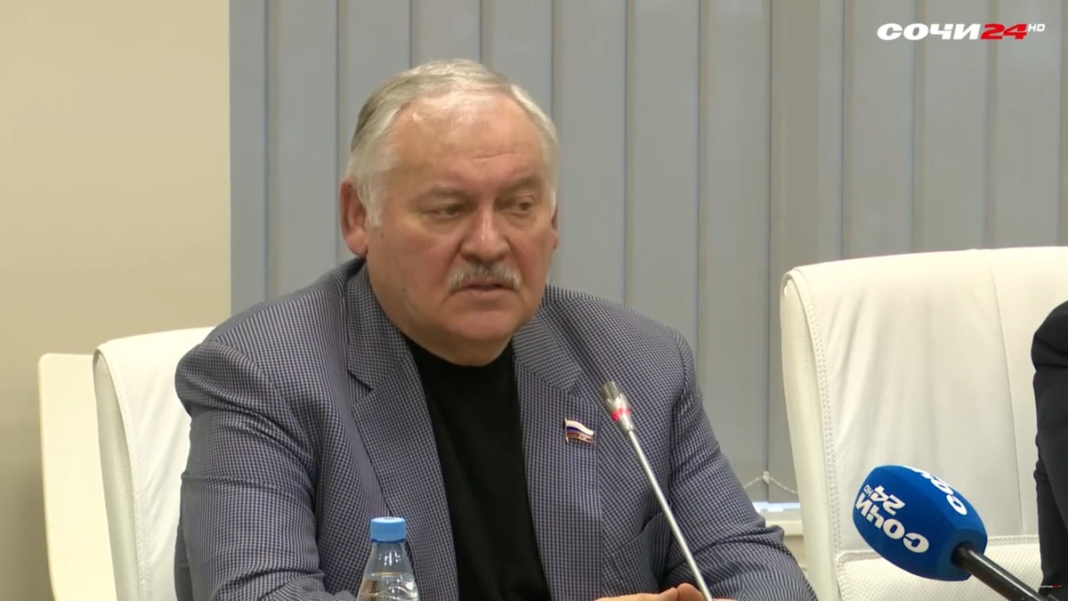    фото: Сочи24