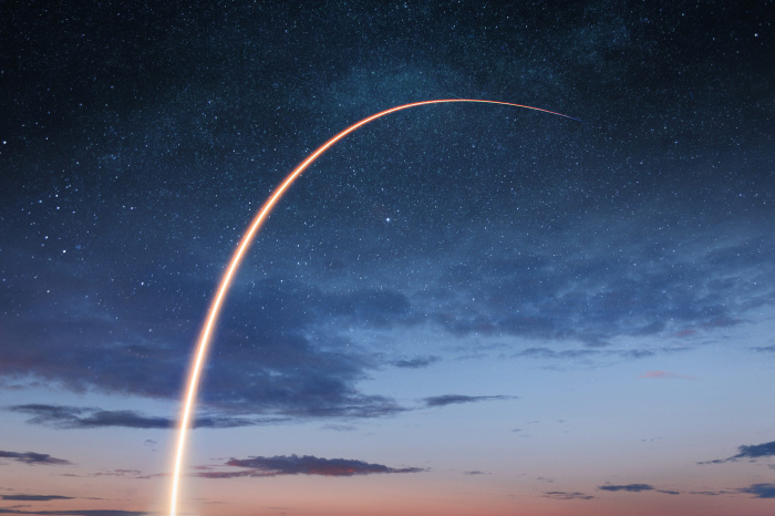     alonesdj/123RF/Legion-Media