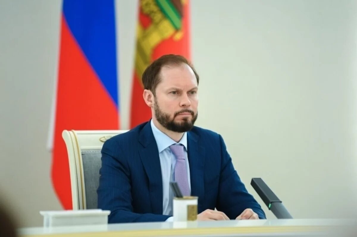    В Тверской области повысят выплаты к 9 Мая