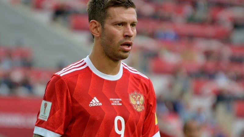    Фото: Alizada Studios/Shutterstock/Fotodom