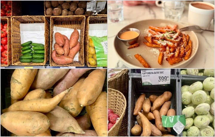 Фото: Тульская служба новостей