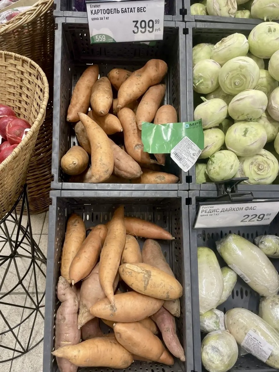 Фото: Тульская служба новостей