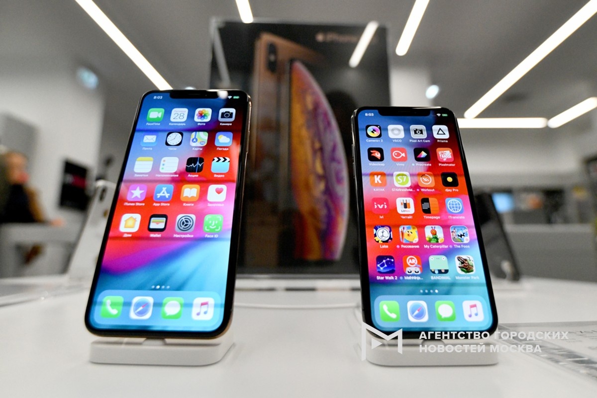 Фотограф: Игорь Иванко