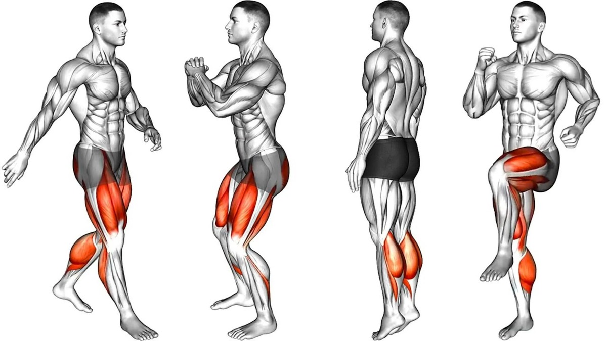 фото из открытого источника