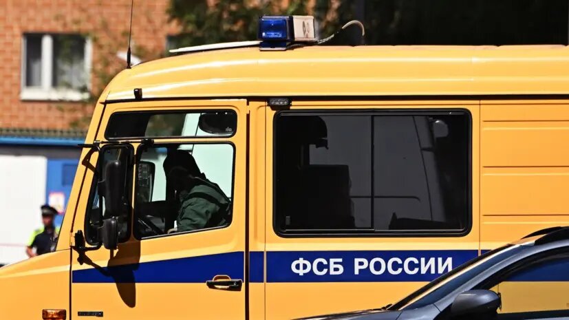    Источник: russian.rt.com Вероника Ситникова