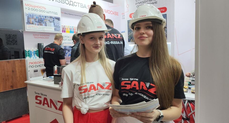    Артём Мишуков