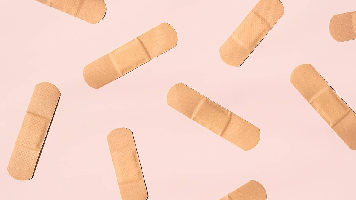    Фото: Shutterstock