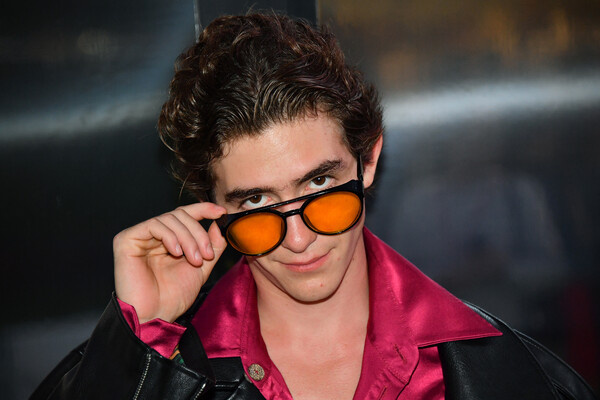 Екатерина Чеснокова/РИА Новости   📷