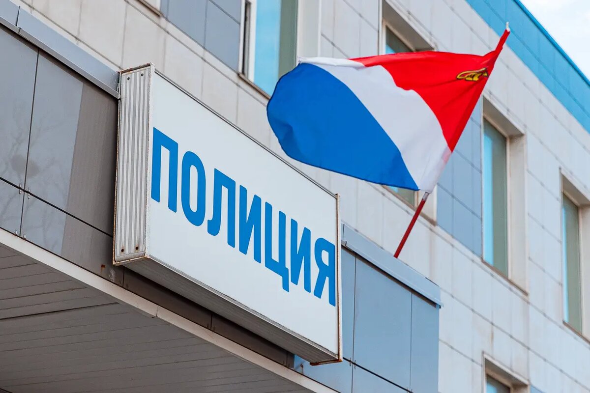    Источник: primamedia.ru/ Богдан Жуков