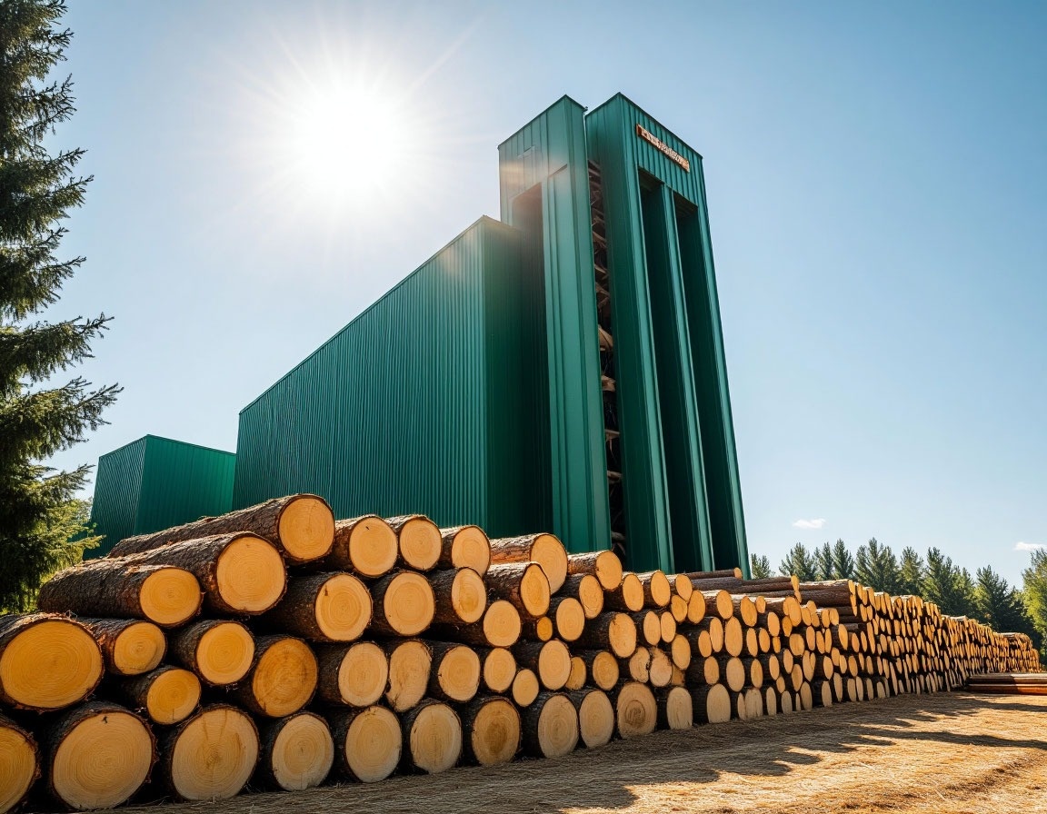 Изображение сгенерировано ИИ
