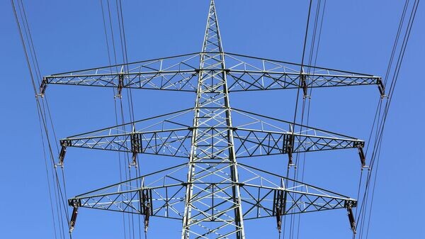    © Depositphotos.com / Boarding2Now