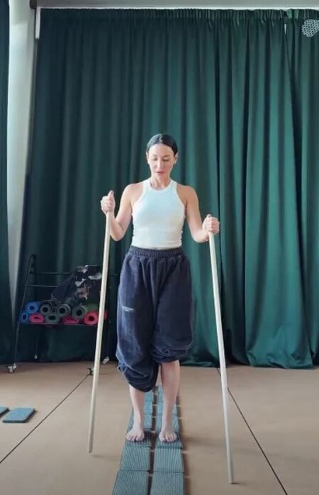    Фото: кадр из видео, соцсети