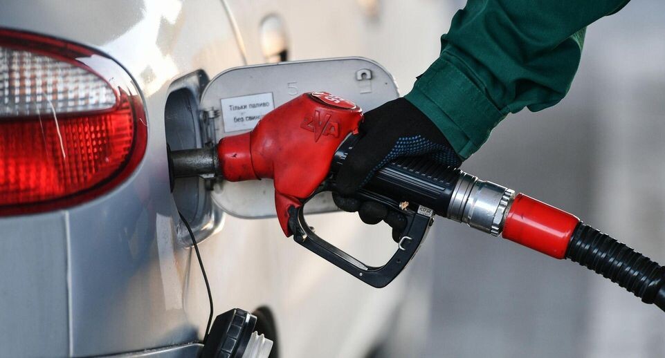    РИА «Новости»