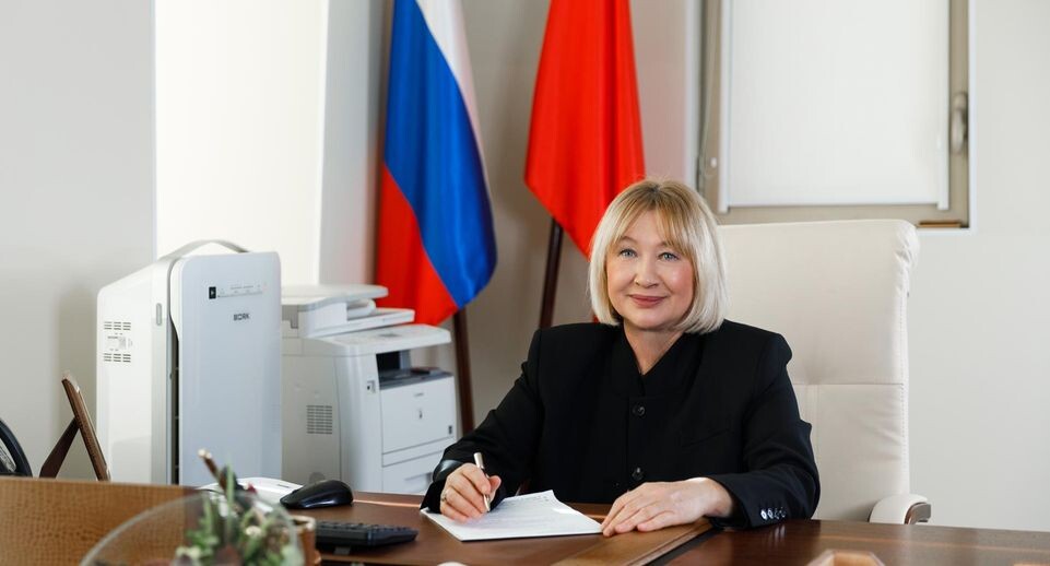    Фотограф Ольга Шевелёва