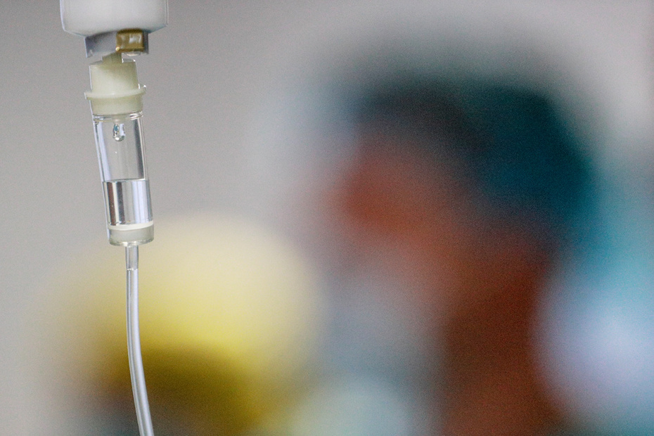    Сергей Булкин/NEWS.ru