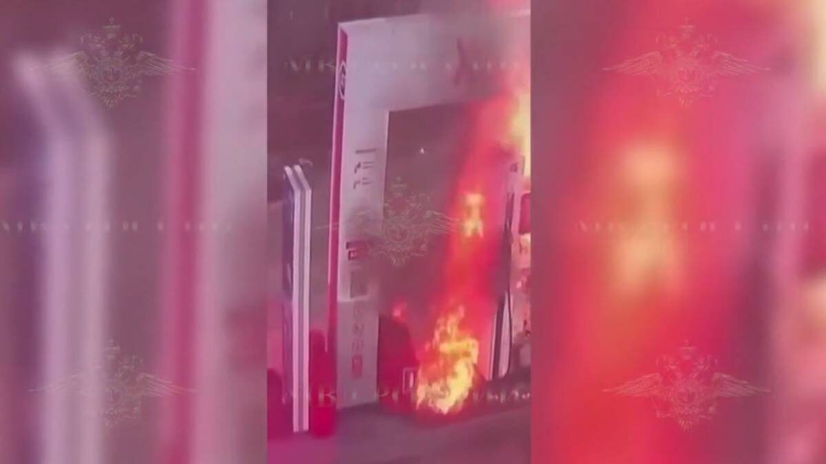    Фото: Ирина Волк / MAX