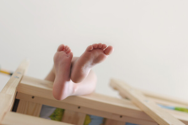 AnastasiaNi/Shutterstock/FOTODOM   📷