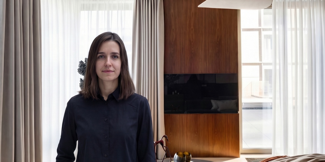 Правила в дизайне больше не работают?