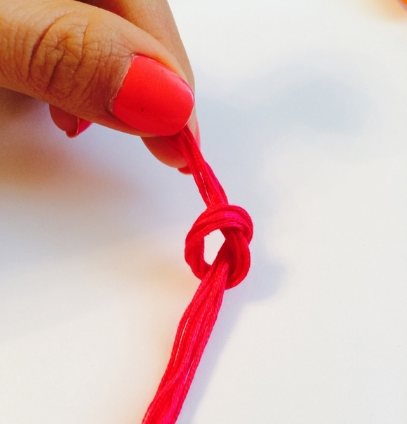 фото фрипик 💝 С любовью к каждому ,Наташа Эльберг- более 25 лет непрерывно практикующий энергопсихолог, кризисный психолог, синестет, автор книг-бестселлеров , автор методики ментальной трансформации и коррекции любых жизненных ситуаций с помощью специальных энергетических практик. Автор - мастер энергетического таро