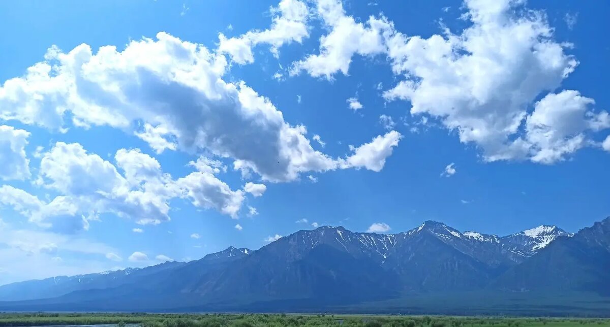    Источник: primamedia.ru/ Богдан Жуков