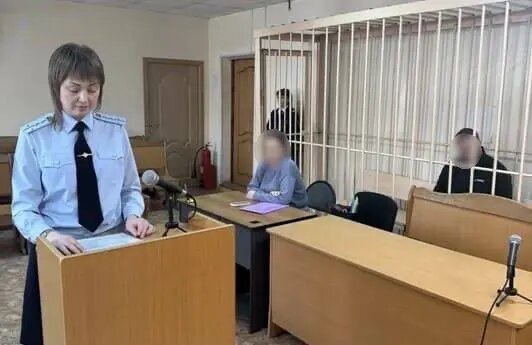    Источник: primamedia.ru/ Оксана