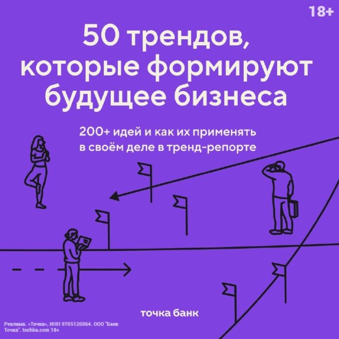    Искусственный интеллект: от завышенных ожиданий к реальным доходам.