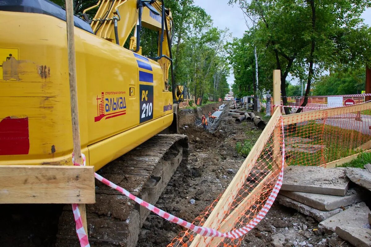    Источник: primamedia.ru/ Валерия