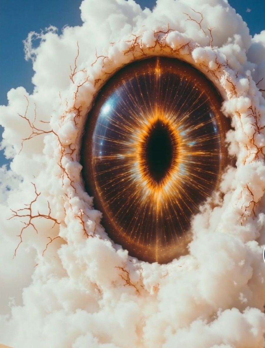 Транзит 21/48