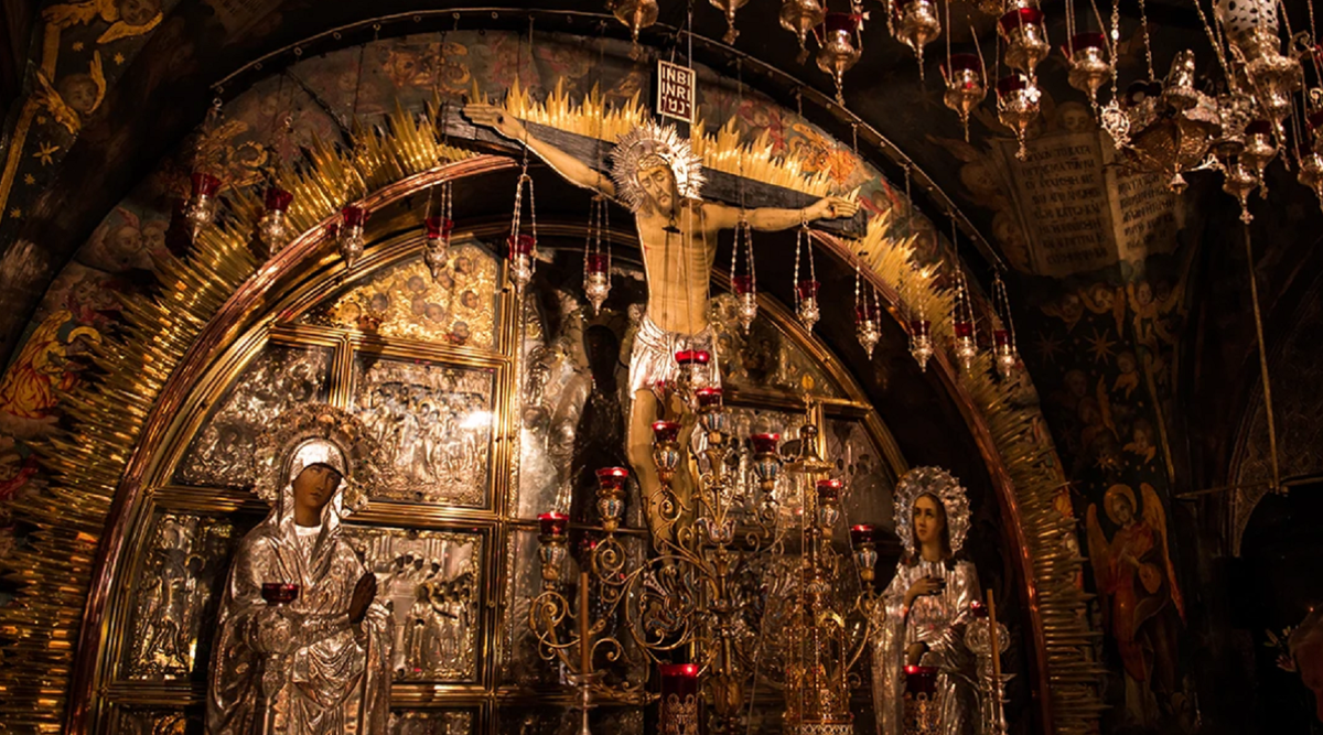 Фото: experience.tripster.ru