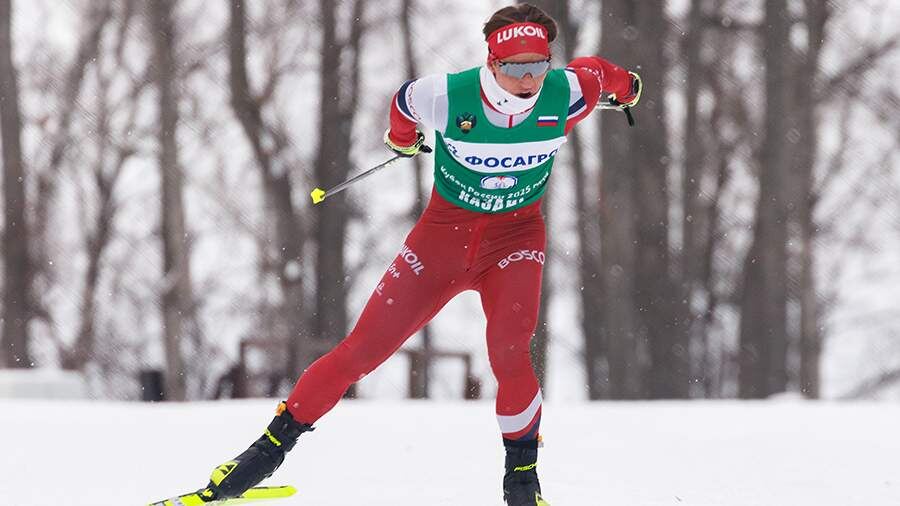 Фото: Global Look Press/Sergey Elagin
