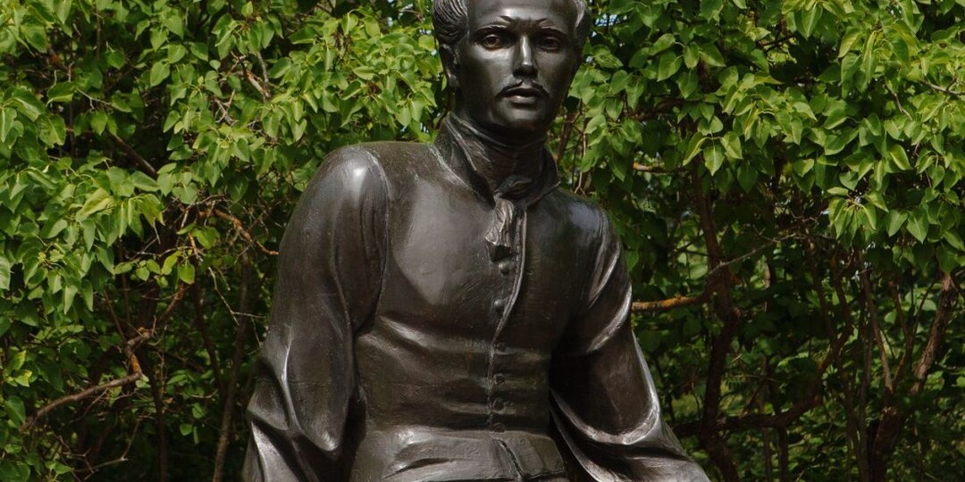 Продлен прием работ на конкурс «Пройдись по Пензенскому краю»