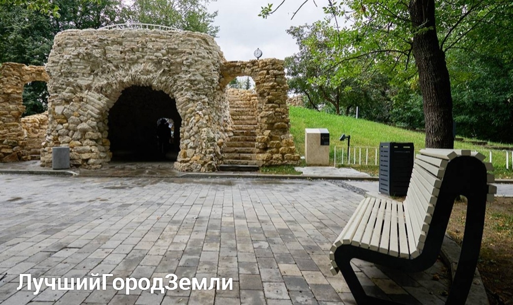 Фото из свободного источника