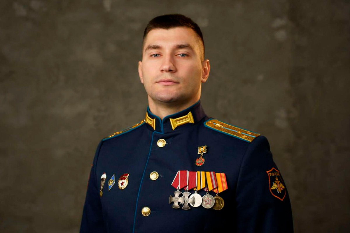    Фото: Управление пресс-службы и информации администрации губернатора Астраханской области, источник: astrobl.ru