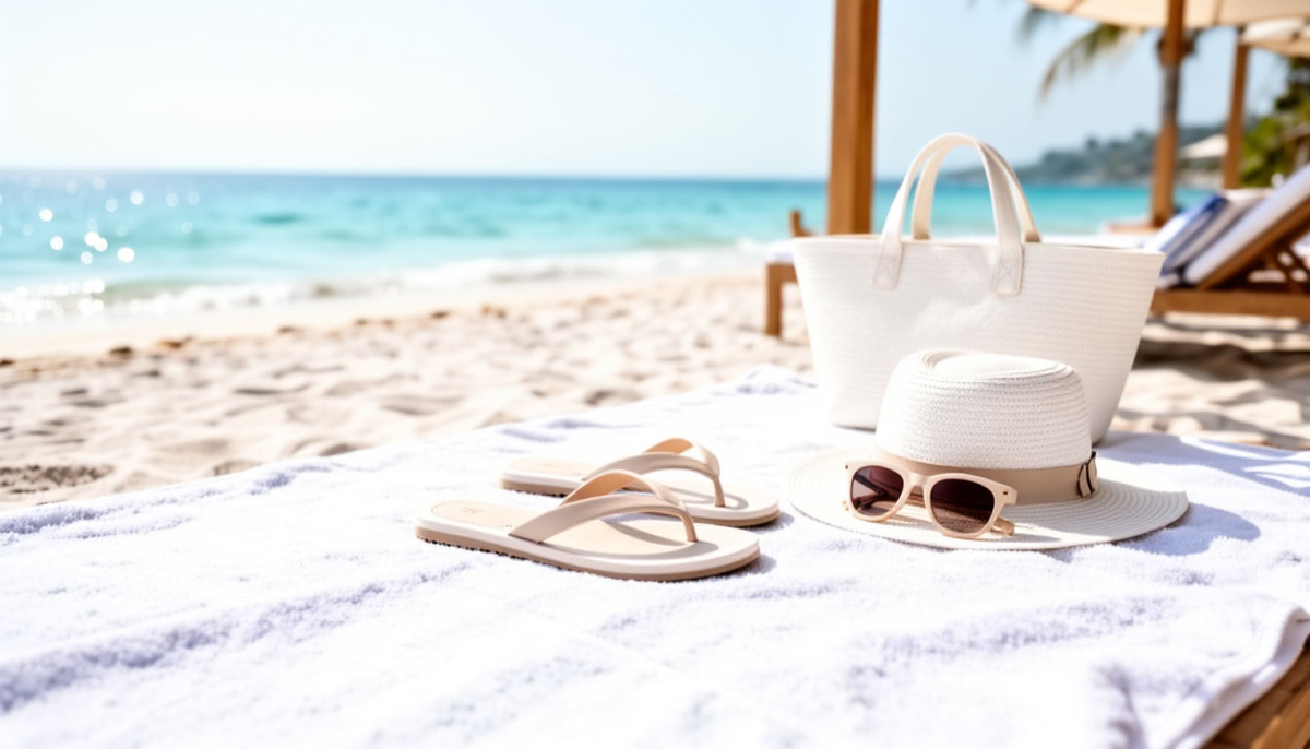 Температура моря во Вьетнаме по месяцам